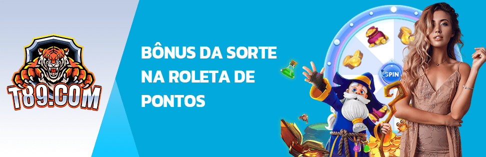 como calcular uma aposta no jogo do bicho